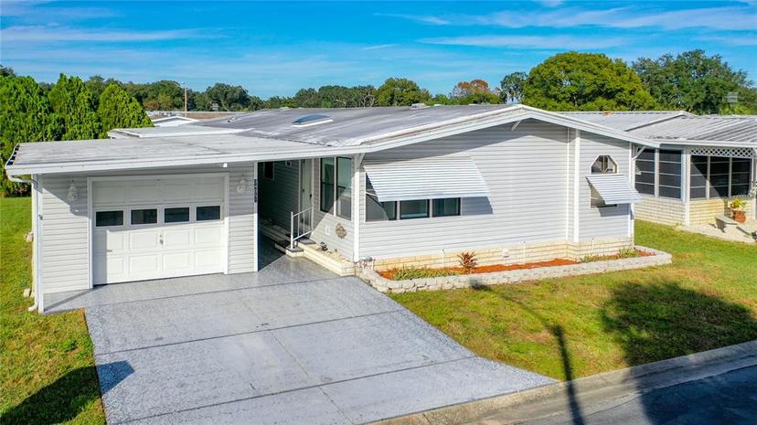 Picture of 34051 Brown Bayou, Wesley Chapel FL 33543