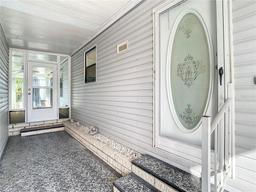 Picture of 34051 Brown Bayou, Wesley Chapel, FL 33543