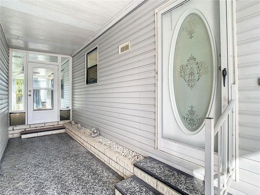 Picture of 34051 Brown Bayou, Wesley Chapel FL 33543