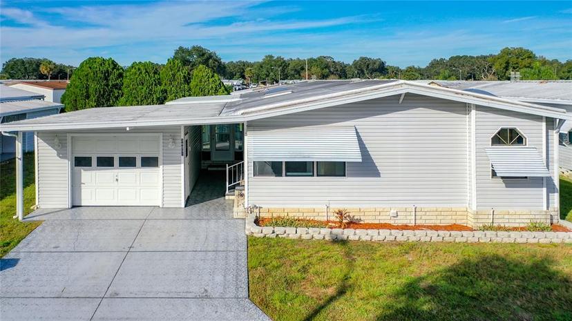 Picture of 34051 Brown Bayou, Wesley Chapel FL 33543