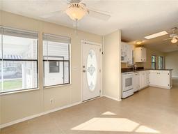 Picture of 34051 Brown Bayou, Wesley Chapel, FL 33543