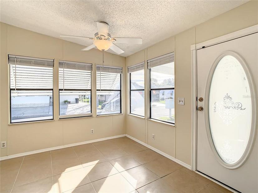 Picture of 34051 Brown Bayou, Wesley Chapel FL 33543