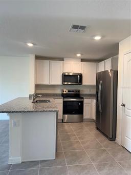 Picture of 670 Moscato Drive, Holly Hill, FL 32117