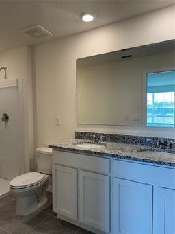 Picture of 670 Moscato Drive, Holly Hill, FL 32117