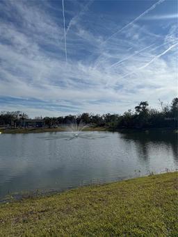 Picture of 670 Moscato Drive, Holly Hill, FL 32117