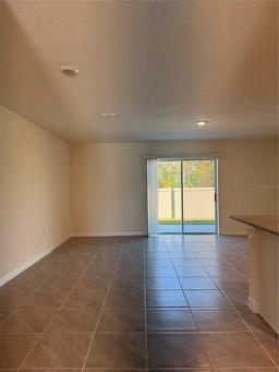 Picture of 670 Moscato Drive, Holly Hill, FL 32117