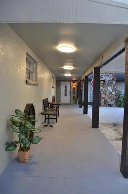 Picture of 9400 93Rd Street, Seminole, FL 33777