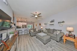 Picture of 12971 Dream Catcher Way, Riverview, FL 33579