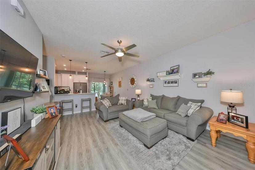 Picture of 12971 Dream Catcher Way, Riverview FL 33579
