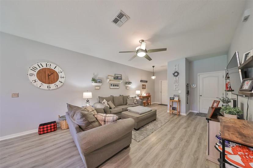 Picture of 12971 Dream Catcher Way, Riverview FL 33579