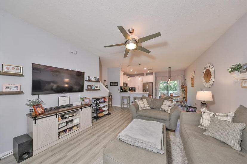 Picture of 12971 Dream Catcher Way, Riverview FL 33579