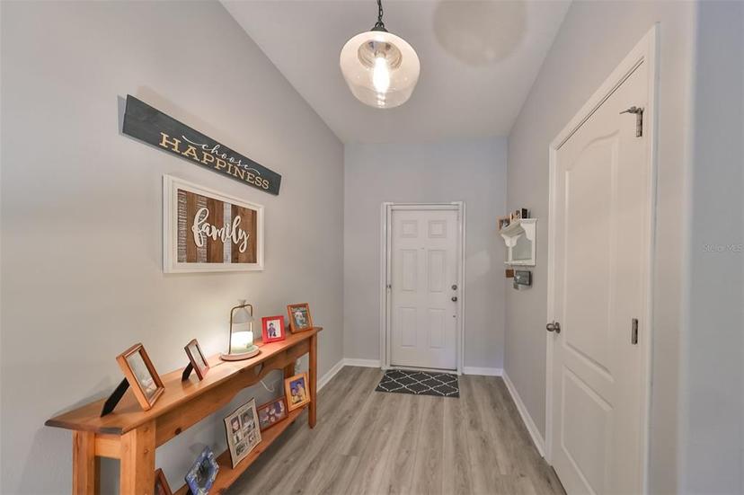 Picture of 12971 Dream Catcher Way, Riverview FL 33579