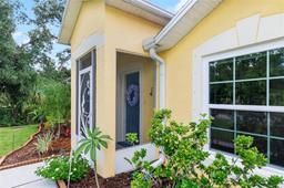 Picture of 3404 Penelope Terrace, North Port, FL 34286