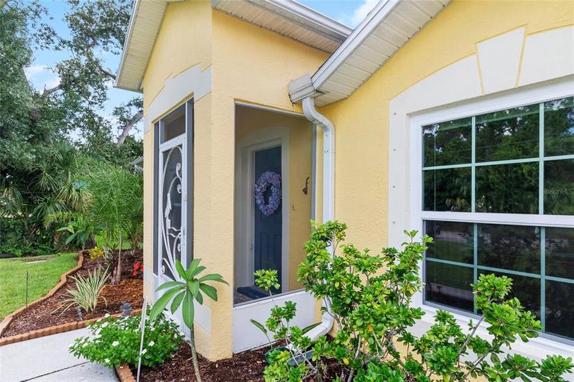 Picture of 3404 Penelope Terrace, North Port FL 34286