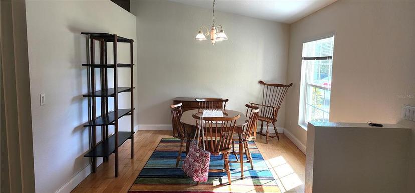 Picture of 3404 Penelope Terrace, North Port FL 34286