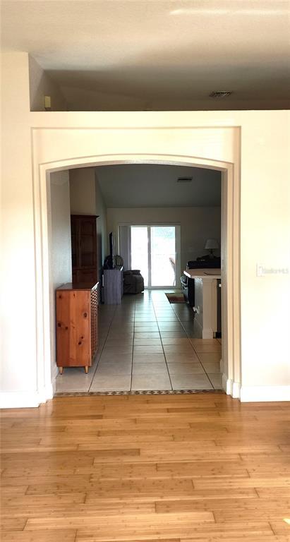 Picture of 3404 Penelope Terrace, North Port FL 34286