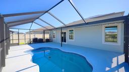 Picture of 9622 Channing Hill Drive, Ruskin, FL 33573