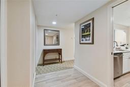 Picture of 36750 Us Highway 19 N Unit 15305, Palm Harbor, FL 34684