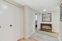 Picture of 36750 Us Highway 19 N Unit 15305, Palm Harbor, FL 34684