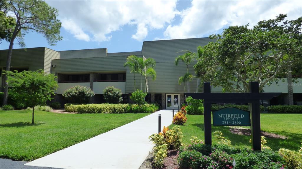 Picture of 36750 Us Highway 19 N Unit 15305, Palm Harbor, FL 34684