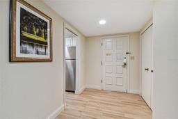 Picture of 36750 Us Highway 19 N Unit 15305, Palm Harbor, FL 34684