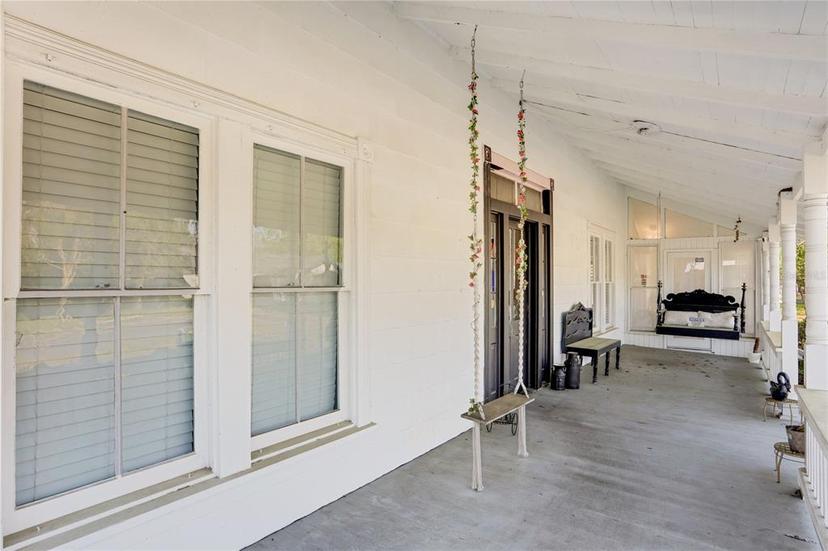 Picture of 18741 High Springs Main Street, High Springs FL 32643
