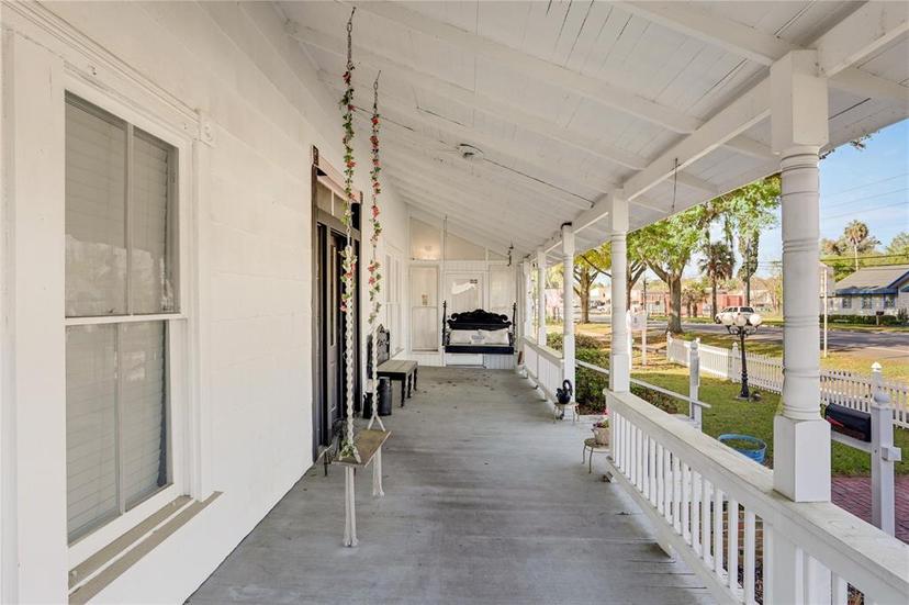 Picture of 18741 High Springs Main Street, High Springs FL 32643
