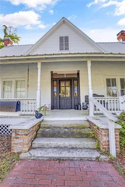 Picture of 18741 High Springs Main Street, High Springs, FL 32643
