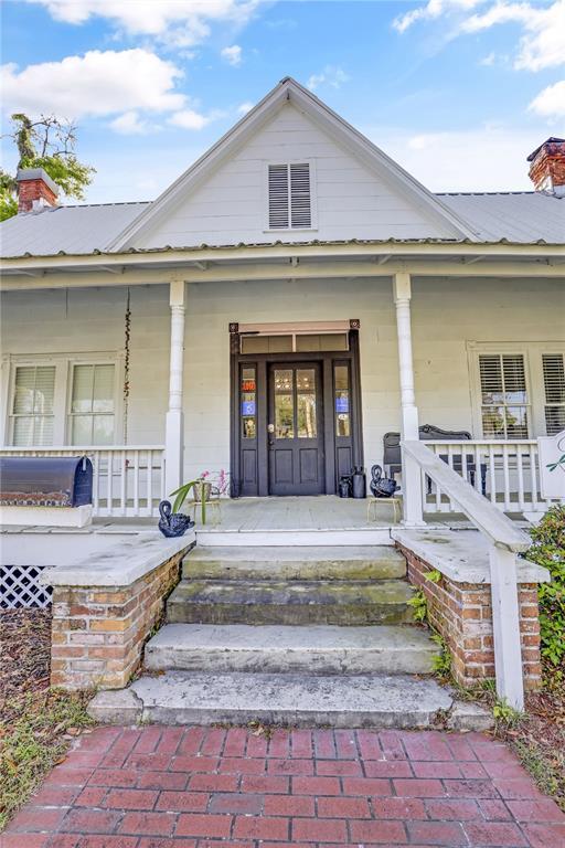 Picture of 18741 High Springs Main Street, High Springs FL 32643