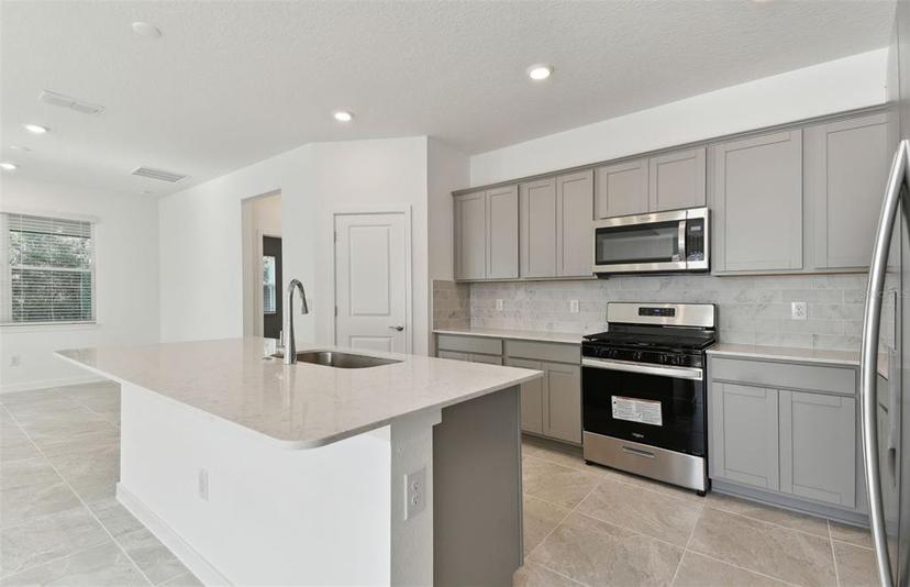 Picture of 1279 Kazaz Court, Zephyrhills FL 33540