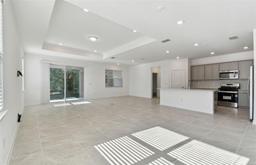 Picture of 1279 Kazaz Court, Zephyrhills, FL 33540
