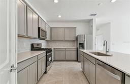 Picture of 1279 Kazaz Court, Zephyrhills, FL 33540
