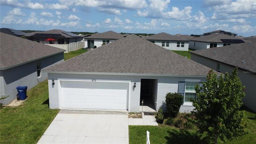 Picture of 873 Cambridge Drive, Winter Haven FL 33881