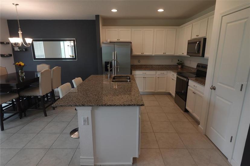 Picture of 873 Cambridge Drive, Winter Haven FL 33881