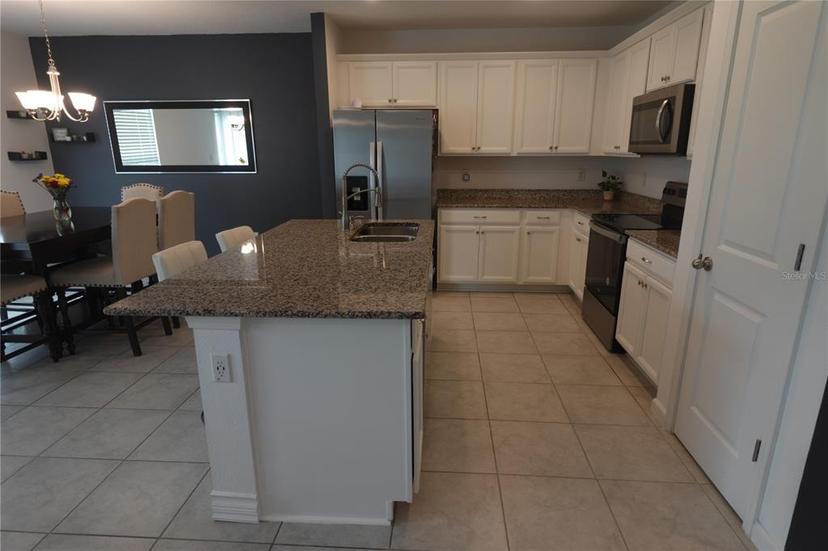 Picture of 873 Cambridge Drive, Winter Haven FL 33881