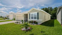 Picture of 18212 Hunters Meadow Walk, Land O Lakes, FL 34638