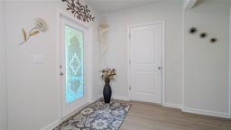 Picture of 18212 Hunters Meadow Walk, Land O Lakes, FL 34638