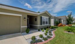 Picture of 18212 Hunters Meadow Walk, Land O Lakes, FL 34638