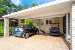 Picture of 3403 Gloria Drive, Ellenton, FL 34222