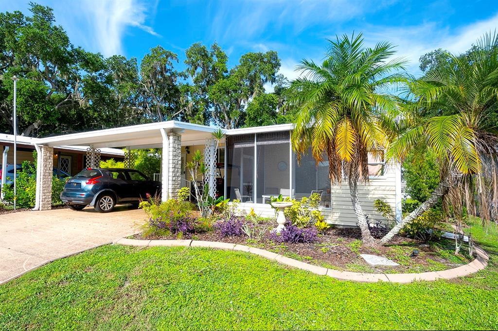 Picture of 3403 Gloria Drive, Ellenton, FL 34222