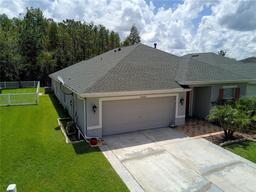 Picture of 20006 Nob Oak Avenue, Tampa, FL 33647