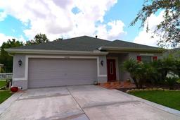 Picture of 20006 Nob Oak Avenue, Tampa, FL 33647