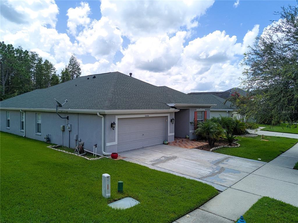 Picture of 20006 Nob Oak Avenue, Tampa, FL 33647