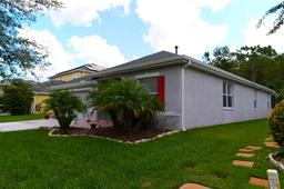 Picture of 20006 Nob Oak Avenue, Tampa, FL 33647