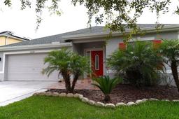 Picture of 20006 Nob Oak Avenue, Tampa, FL 33647