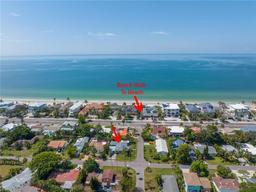 Picture of 5 158Th Avenue, Redington Beach, FL 33708