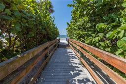 Picture of 5 158Th Avenue, Redington Beach, FL 33708