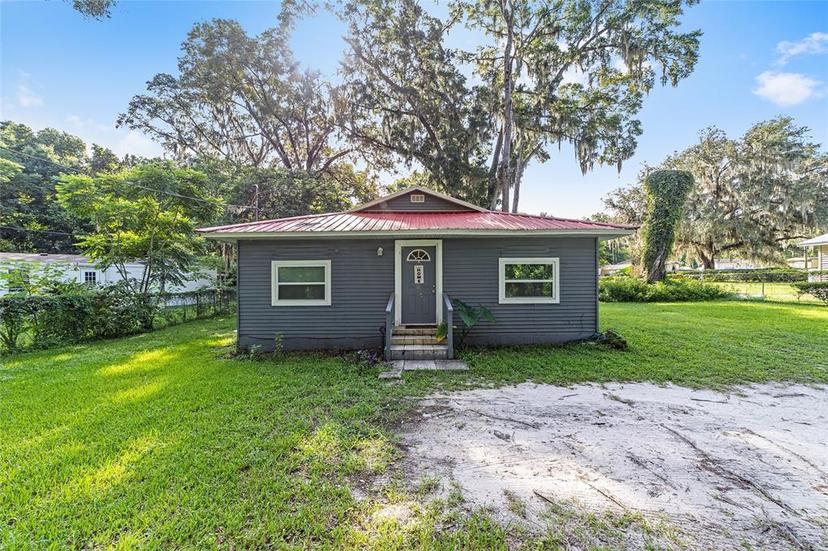 Picture of 3331 SE 11Th Avenue, Ocala FL 34471