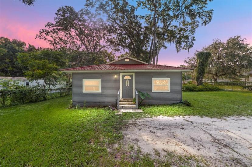Picture of 3331 SE 11Th Avenue, Ocala FL 34471