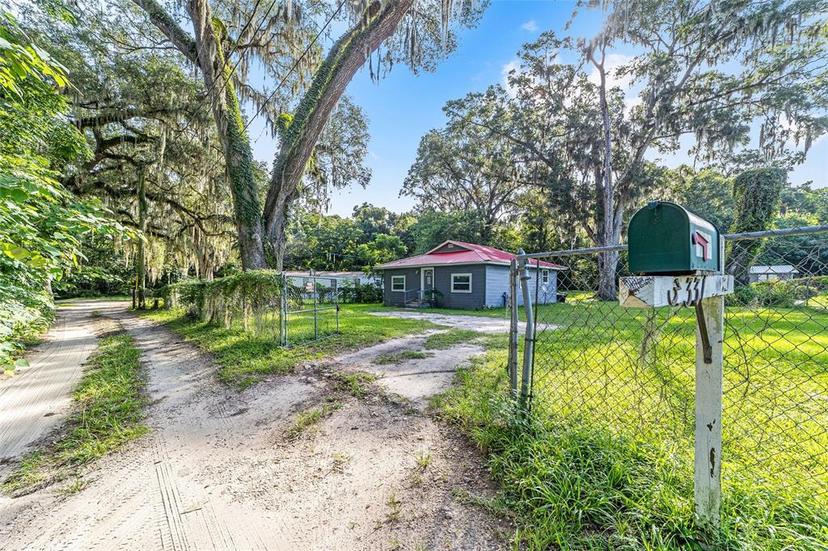 Picture of 3331 SE 11Th Avenue, Ocala FL 34471